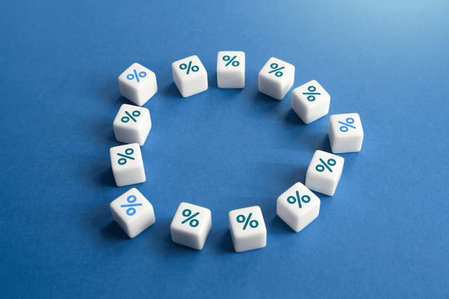 What Strategies can Businesses use to Effectively Manage Early Payment Discounts?