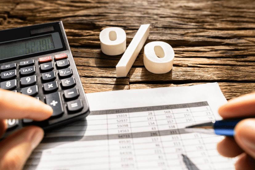 How Does Invoice Discounting Affect a Company`s Working Capital