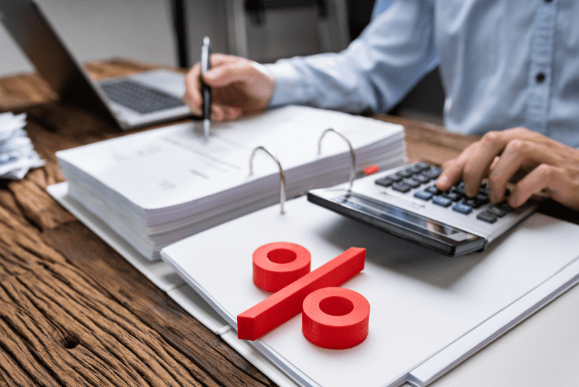 How can Invoice Discounting Improve Cash Flow for Small Businesses?