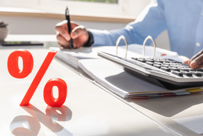How Does Invoice Discounting Impact Customer Relationships