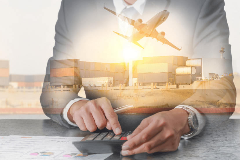 Estrategias de financiación de exportaciones para mercados emergentes