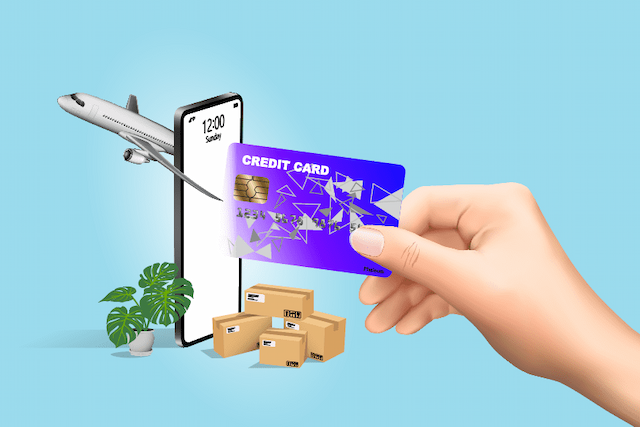 The Role of Export Credit Agencies in Export Finance
