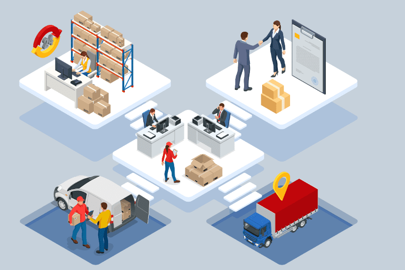 Top Export Finance Challenges and How to Overcome Them