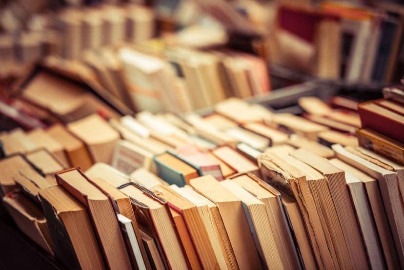 Understanding HSN Code Books: A Comprehensive Guide