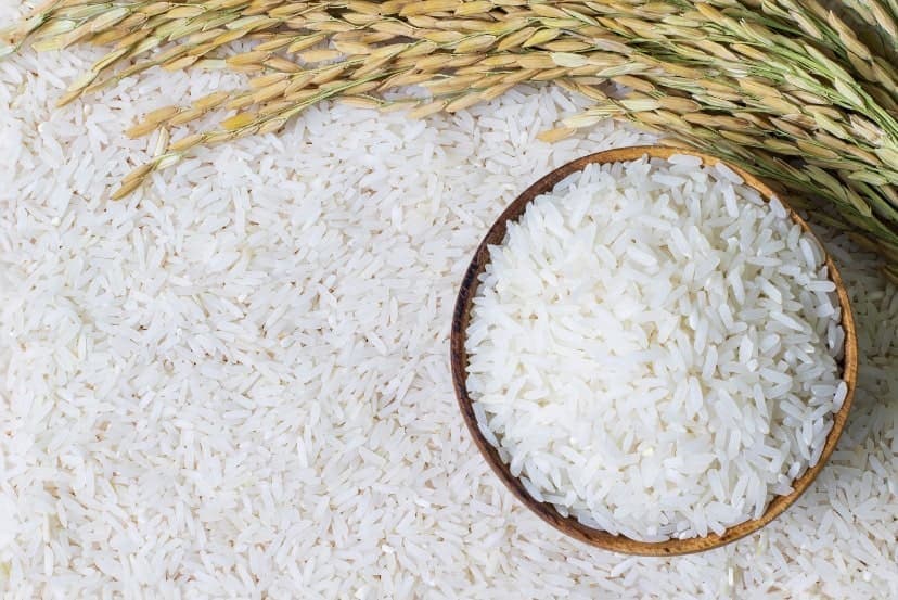 Understanding HSN Code for Rice A Guide