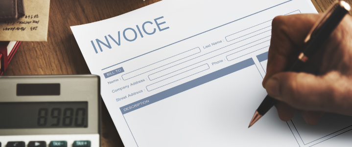 The Ultimate Guide on What is Invoice Discounting