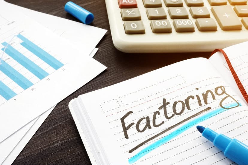 Understanding the Documentation Process in Export Factoring