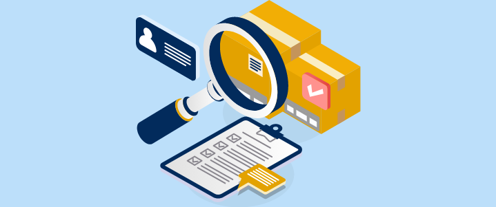 Seller Beware: Here’s how you can perform credit checks for international buyers