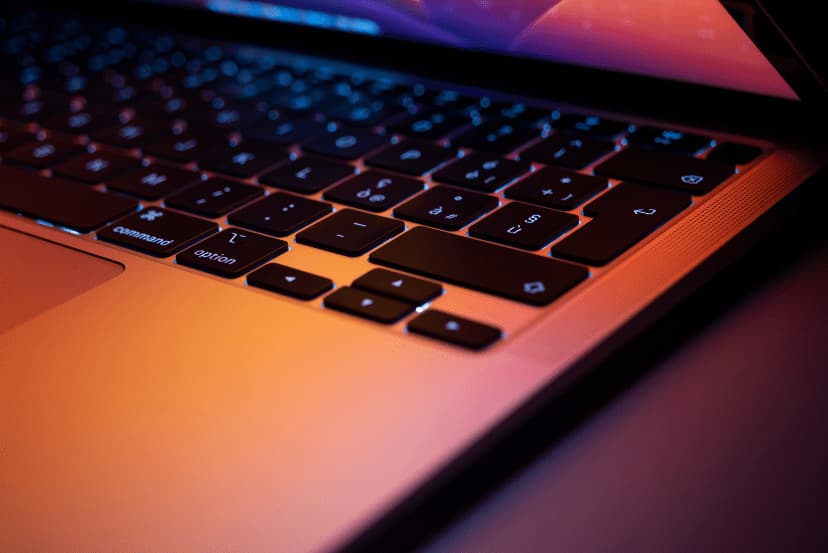 HSN Code for Computers and Laptops with GST Rate