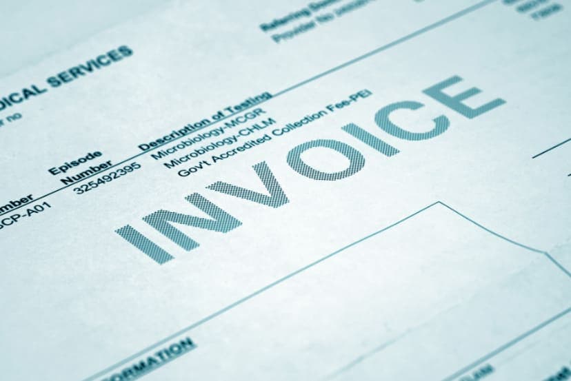 Tips For Effective Invoicing Process in 2023