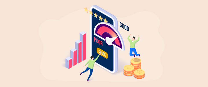 Credit Score