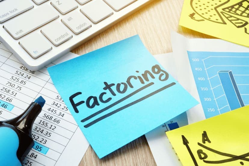 The Pros and Cons of Invoice Factoring for Business Owners