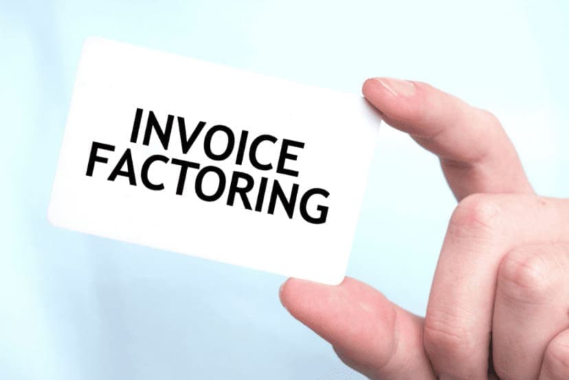 How Does Invoice Factoring Work? A Guide to B2B Businesses