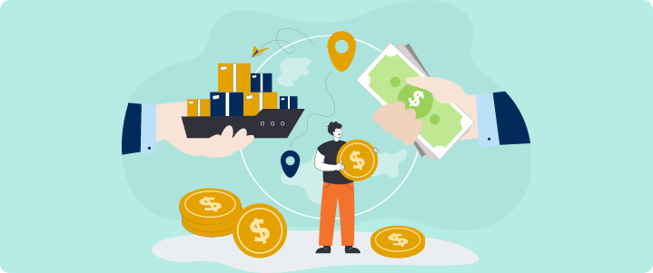 INCOTERMS or INTERNATIONAL COMMERCIAL TERMS – Everything You Need to Know