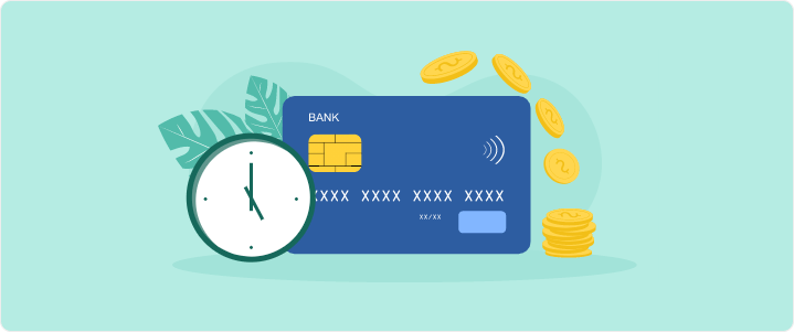 5 Traits of CFOs Who Manage Supply Chain Financing Smartly