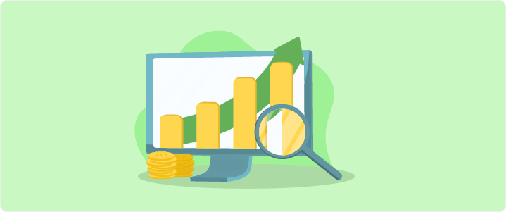 What Are Credlix Solutions for Supplier Supply Chain Finance Challenges?