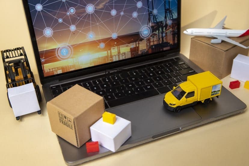 How To Start Import Export Business In India: The Complete Guide