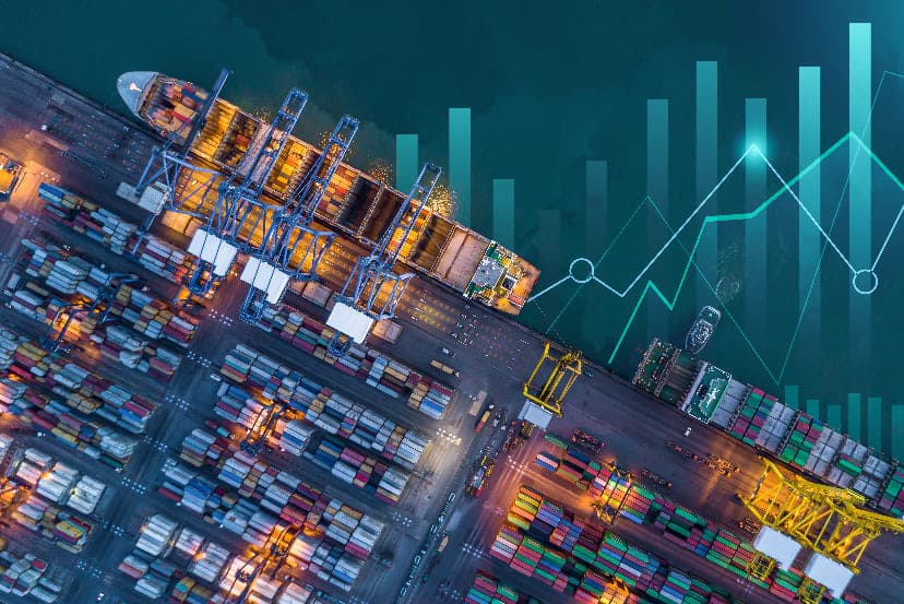 Unlocking Export Potential: Why and What Every Exporter Needs to Know About Export Factoring