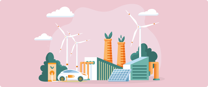 Accord migrated its 40 suppliers to a seamless digital financing solution with Credlix