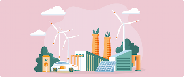 Accord migrated its 40 suppliers to a seamless digital financing solution with Credlix