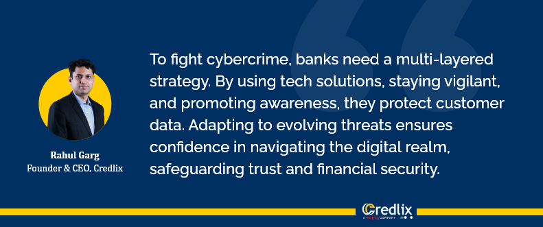 Boosting Financial Security: A Guide to Digital Safety and Fraud Prevention in Banking