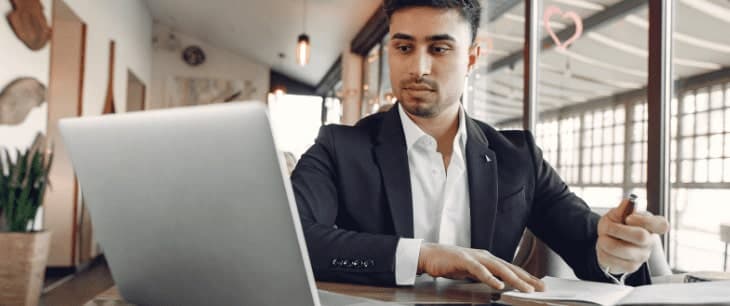 What is Export Finance and How Can It Help SMEs?
