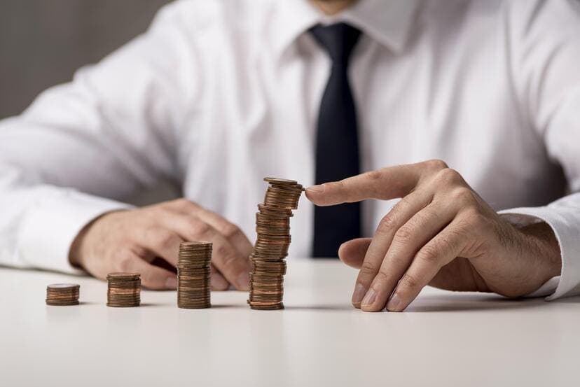 11 Reasons Why Channel Finance Is a Win-Win for the Supply Chain
