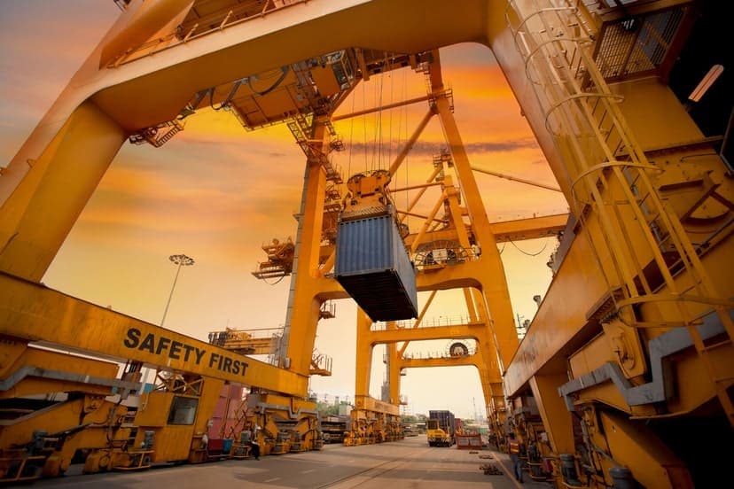 What is A Switch Bill of Lading? Meaning, Procedure and More