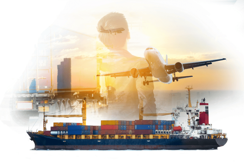 How Export Finance Can Boost Your International Sales?