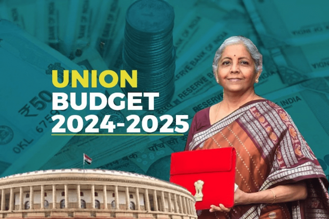 India`s Union Budget 2024-25: Key Highlights For Exports, Manufacturing, and MSMEs
