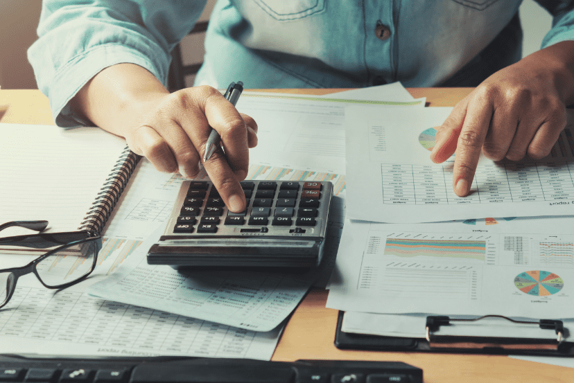 Top Reasons Why Importers-Exporters Apply for Trade Finance