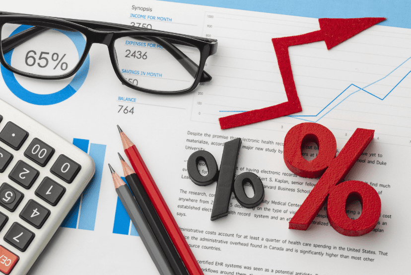 Everything Your Business Needs to Know About Invoice Discounting