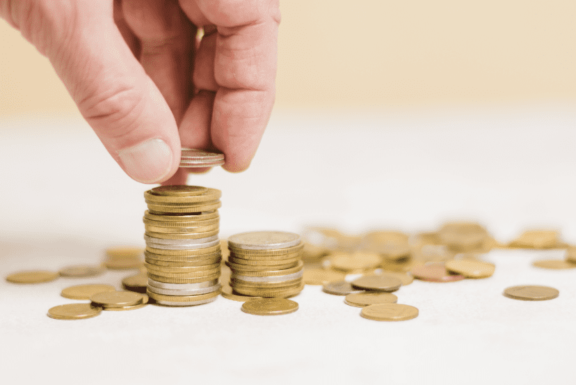 Why Traditional Finance Is Losing Traction To Online Lending?