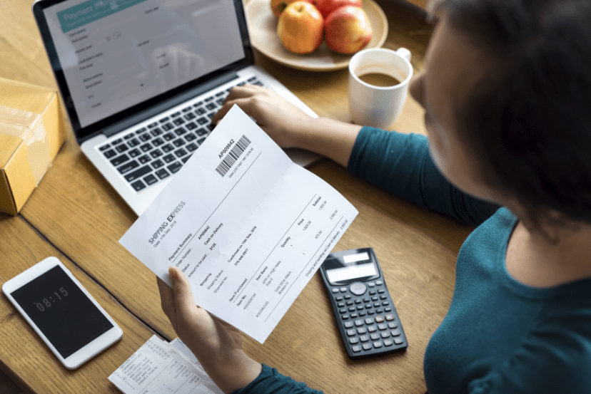 Open Invoice: A Comprehensive Guide