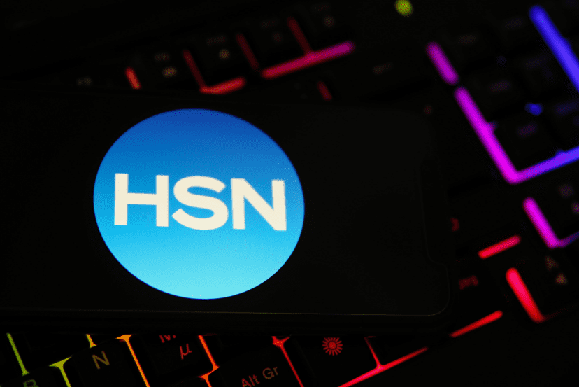 Decode Glass and Other Glass Related Products HSN Code
