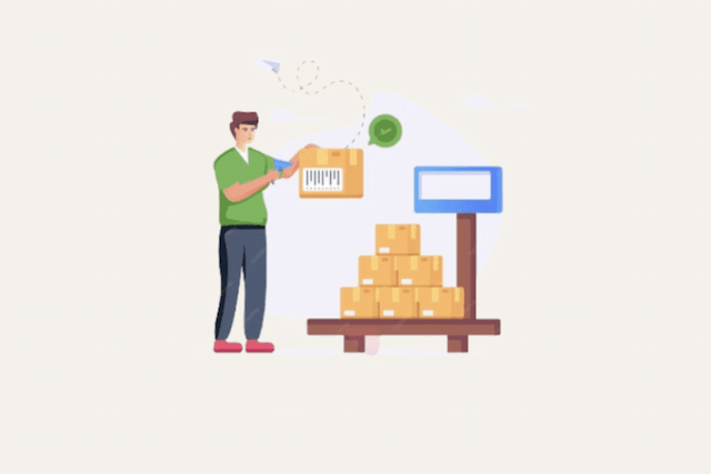 Freight Charges HSN Code 2024