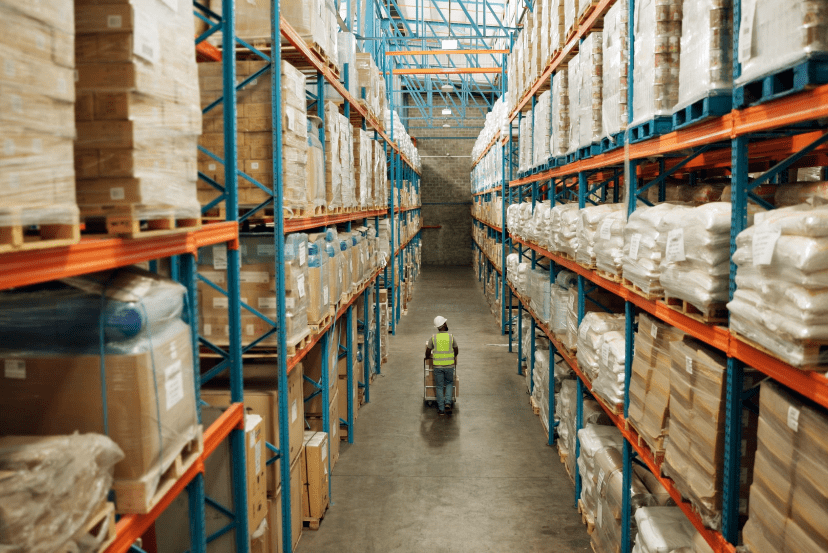 Understanding Export Order and Purchase Order Document To Export From India