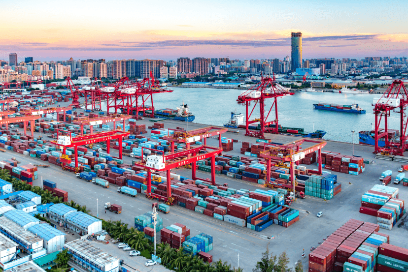 What is a Free Trade Zone, Its Definition, Benefits, Example and More