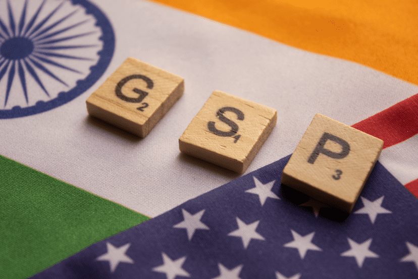 What is Generalized System of Preferences (GSP), Its Purpose, and More