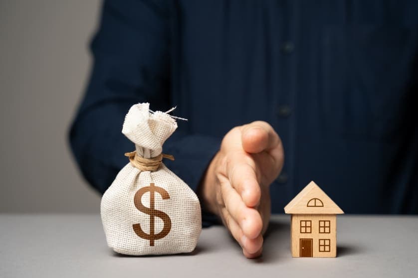 ¿Cómo afecta el factoring a mi puntuación crediticia?