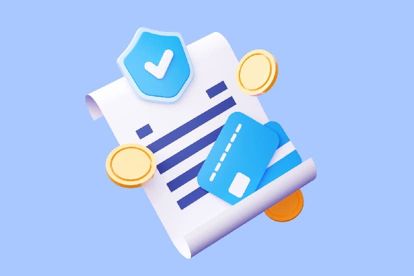 What is Duty Credit Scrips and How to Sell Them