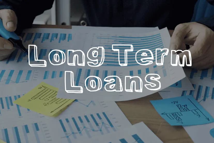 Essential Insights into Long-Term Business Loans for Small Business Growth
