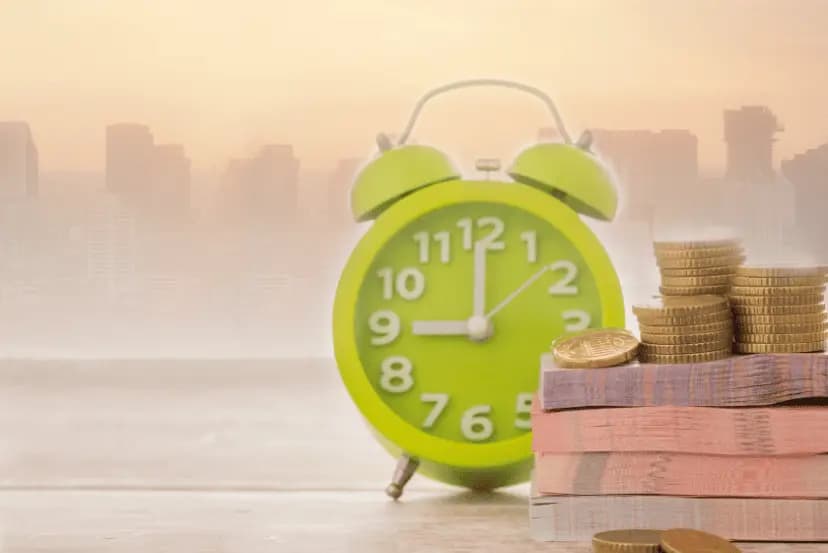 All You Need to Know About Short-Term Business Loans in India