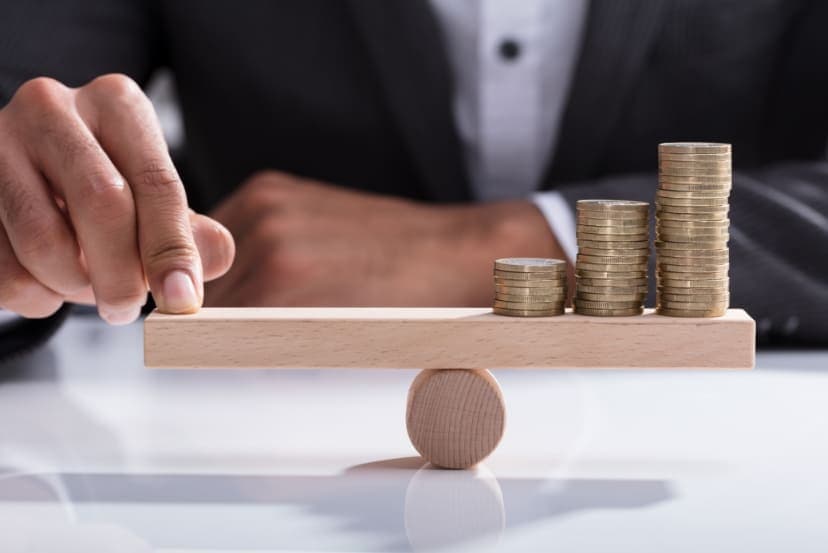 Understanding the Interest Equalisation Scheme for Indian Exporters