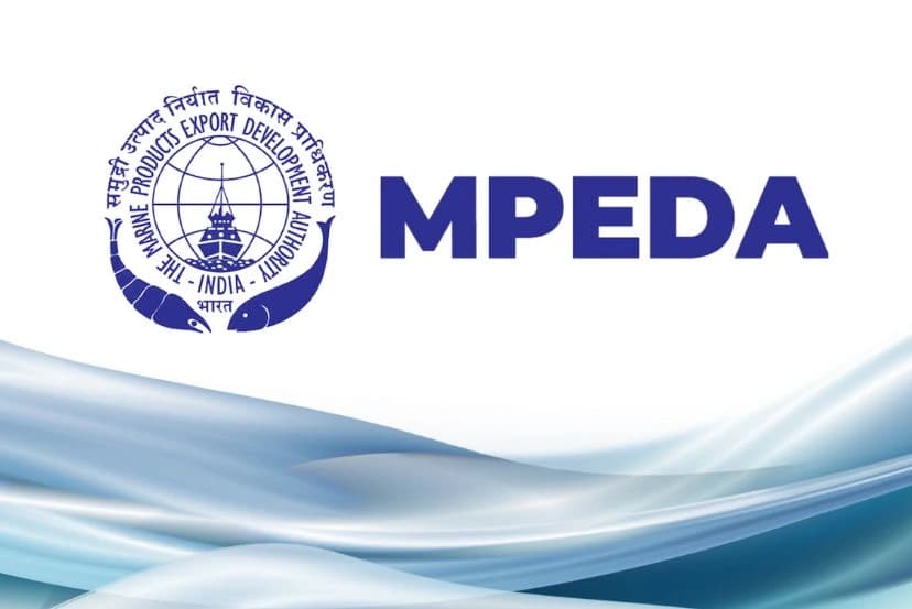 MPEDA : How to Register Online and Subsidy Schemes for Exporters