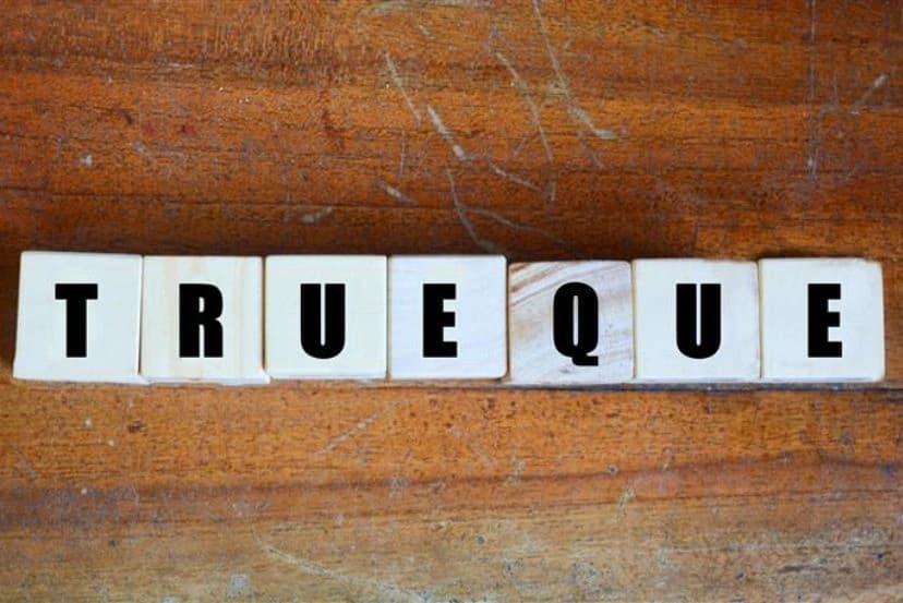 Los fundamentos del trueque: cómo funciona, ventajas y desafíos