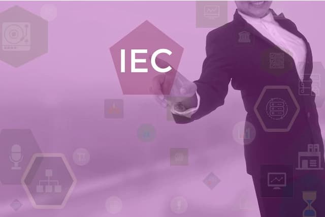 A Succinct Guide to India`s Export Data Processing and Monitoring System