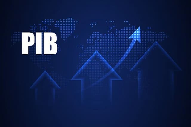 Cómo el sector secundario impulsa el PIB y la fuerza laboral de México
