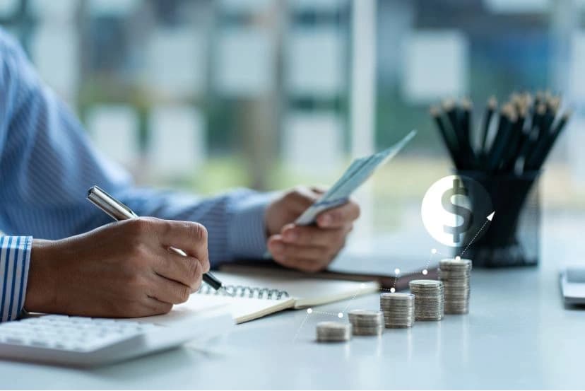 ¿Cómo utilizar eficazmente la letra de cambio en los negocios?