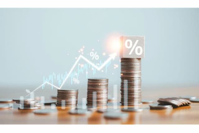 Entendiendo el capital: tipos, importancia y cálculos